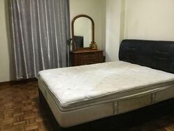 west-bay-condominium photo thumbnail #9